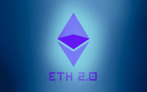 Eth 2.0