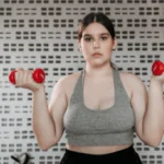 Why Are You Failing to Lose Weight