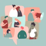 Guidelines for Forums & Communities