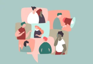 7 Reasons to Advocate Stricter Guidelines for Forums & Communities
