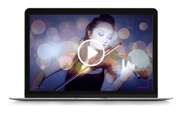 AceThinker Free Online Screen Recorder