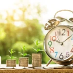 Tips for Handling Endowments