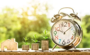 Crucial Tips for Handling Endowments