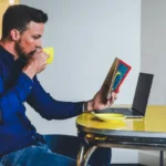 How to Learn A Language Quicker