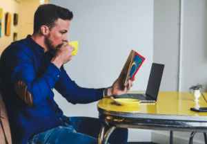 How to Learn A Language Quicker