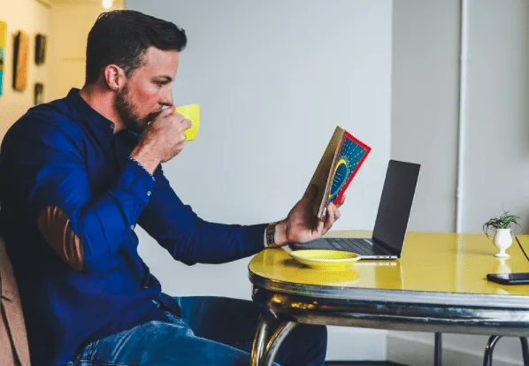 How to Learn A Language Quicker