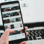 Create A Unique Instagram Aesthetic