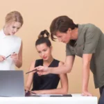 KYC Automation And AML