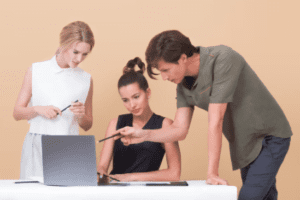 KYC Automation And AML