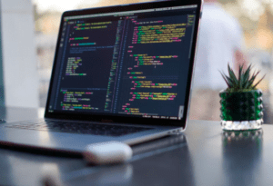 Learn Programming In College