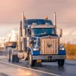 Ways To Maintain Your Truck