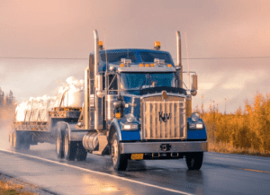 Ways To Maintain Your Truck