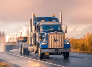 5 Ways To Maintain Your Truck