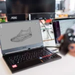 The Best Manufacturing Software for Small Businesses