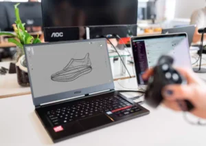 The Best Manufacturing Software for Small Businesses