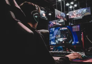 Online Gaming Communities: Why They Matter to Gamers