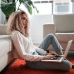 Protect Your Business’s Online Reputation From Hackers