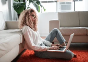 Protect Your Business’s Online Reputation From Hackers