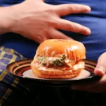 What Is Pancreatitis