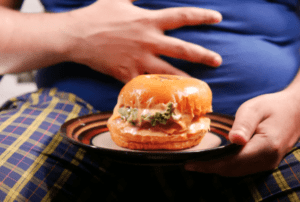 What Is Pancreatitis