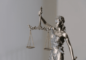 Fight A Personal Injury Case