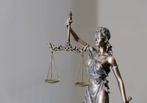 How Do You Fight A Personal Injury Case That’s Not Your Fault?