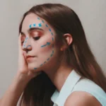Most Requested Plastic Surgery Procedures