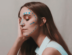 Plastic Surgery Procedures
