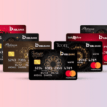 RBL Bank Credit Card: Payment, Statement & Reward Points