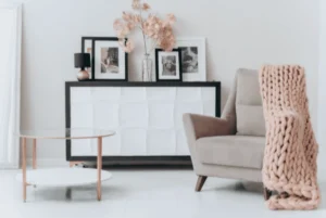 Exceptional Wanderlust Room Decor Ideas for Travel Enthusiasts