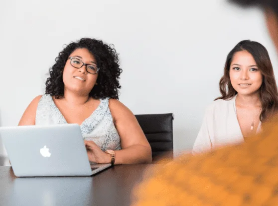 Ruby Interview Questions & Answers