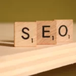 SEO For Your Business: Is It Still Worth It?