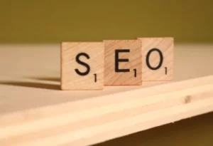 SEO For Your Business
