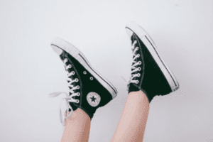 Casual Shoes for Outdoors