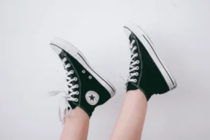 Comfortable Casual Shoes That Are A Must for Outdoors