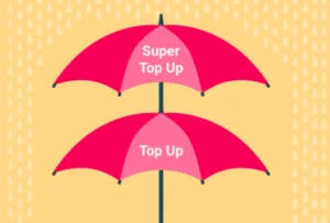 Is It Worth Having Super Top-up Insurance? The Ultimate Guide In 2022