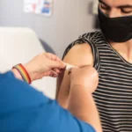 Can Type 2 Diabetes Get Serious?