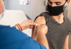 Type 2 Diabetes