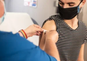 Can Type 2 Diabetes Get Serious?