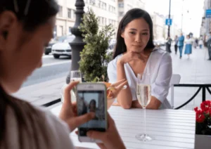 4 Ways to Upscale Small Photos Without Losing Quality (Step-by-Step)