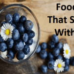 Foods That Start With T – Food Beginning With T