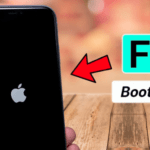 Got Your iPhone Stuck In Boot Loop? Know the Reasons and Fixes!