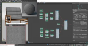 Two Main Types of 3d Models You Need to Know