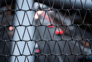 Baling Wire Uses and Information