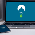 How To Choose The Best VPN To Protect Your PC?