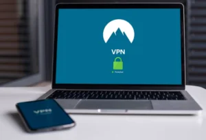 How To Choose The Best VPN To Protect Your PC?