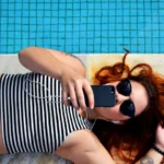 Buy Now Pay Later (BNPL))