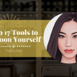 Top 17 Tools to Cartoon Yourself – Free Apps and Web Services