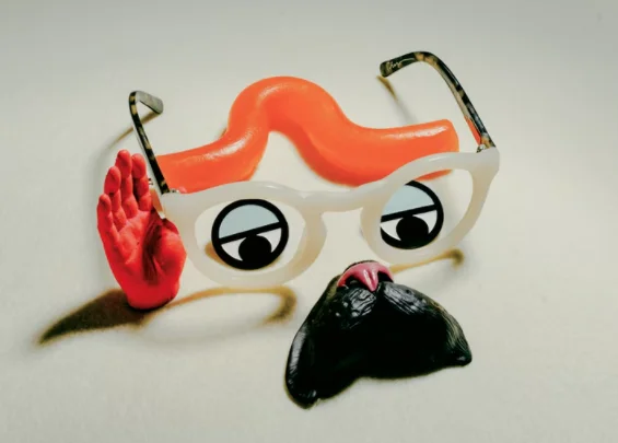 What Is Character Design