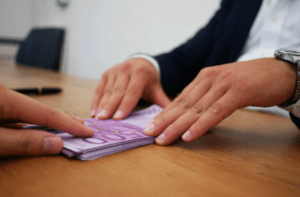 Choose the Right Payday Loan